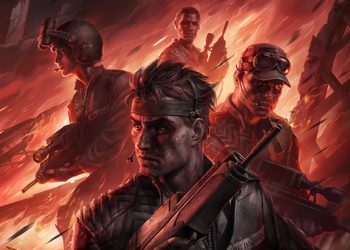 Шутер Terminator: Resistance получит новую сюжетную кампанию с Кайлом Ризом - детали и трейлер анонса