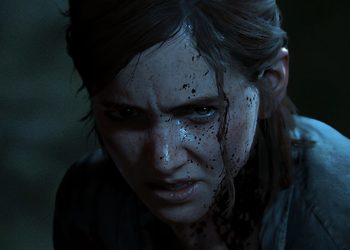 PlayStation выбирает мужчин: На Sony подали в суд из-за