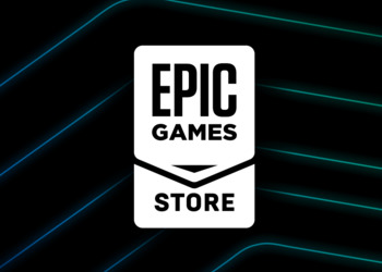 Черная пятница пришла в Epic Games Store и снизила цены на сотни игр