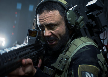 Главный дизайнер DICE увольняется из студии после выхода Battlefield 2042