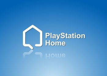 Социальная игровая платформа PlayStation Home возвращается к жизни силами фанатов спустя 6 лет после закрытия