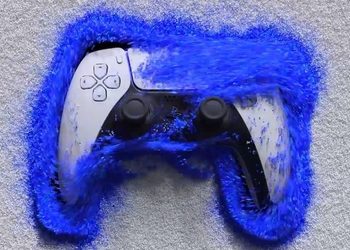 PlayStation 5 ждёт обновление оболочки? Sony запатентовала изменения в пользовательском интерфейсе