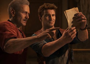 Uncharted 4 от Sony может потерять мультиплеерный режим на PlayStation 5 и ПК