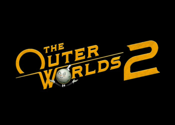 The Outer Worlds 2 находится в разработке больше двух лет