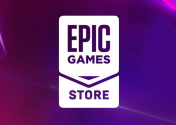 Epic Games Store подарит бесплатно Dead by Daylight и симулятор разработчика нейросетей