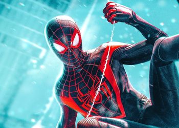 В Россию привезли крупную партию PlayStation 5 —