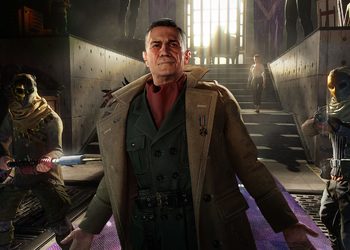 Dying Light 2 обзавелась новыми рендерами и размером на PlayStation 5 - скоро покажут свежий геймплей