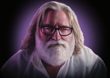 Сила распродаж: Steam снова бьёт рекорды по числу одновременных игроков