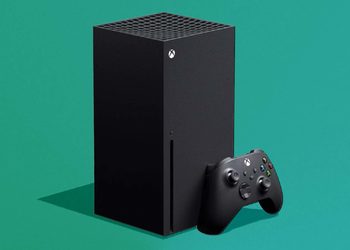 Microsoft анонсировала бандл Xbox Series X с Forza Horizon 5 — продажи стартуют на этой неделе