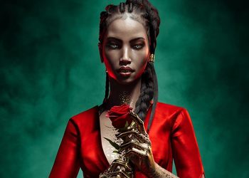 Вампиры поберегли свои души: Релиз ролевой игры Vampire: The Masquerade – Swansong отложен