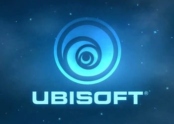 В Steam появятся новые Assassin's Creed и Far Cry? В магазин Valve добавили клиент Ubisoft Connect
