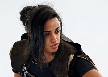 Square Enix первой начала просить за базовые версии игр для ПК по 70 долларов