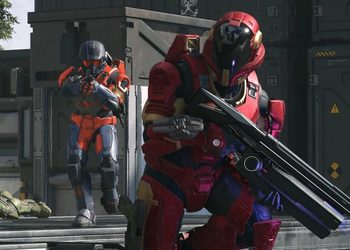 343i прислушась к сообществу: Игрокам Halo Infinite будут выдавать больше опыта за первые шесть матчей в день