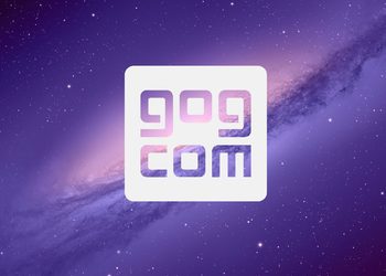 CD Projekt реорганизует GOG из-за убытков магазина