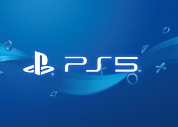 Приложение YouTube для PlayStation 5 обзавелось поддержкой HDR