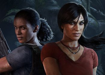В сети появилась возможная дата релиза Uncharted: Legacy of Thieves Collection для PlayStation 5 и ПК