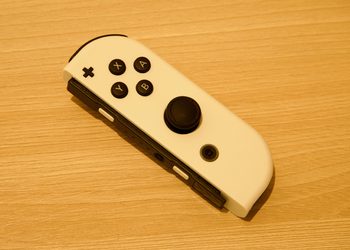 Внимание! Nintendo Россия анонсировала расширение гарантии до двух лет. Решение ретроактивно!