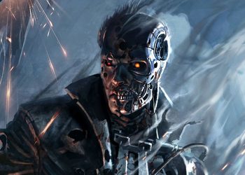 Terminator: Resistance Enhanced получит несколько полезных опций по просьбе игроков на PlayStation 5