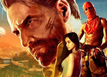 Rockstar Games объявила о скором закрытии серверов Grand Theft Auto Online и Max Payne 3 на PlayStation 3 и Xbox 360