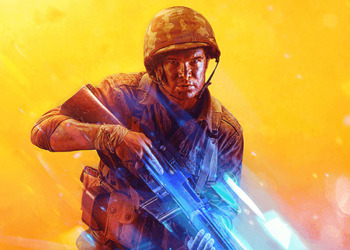 Революция в DICE: Создатель Call of Duty и Titanfall Винс Зампелла стал главным по Battlefield, новый проект в разработке