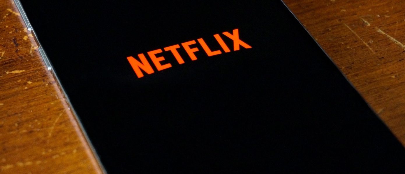МВД проверит Netflix на соблюдение закона о запрете пропаганды ЛГБТ среди несовершеннолетних