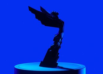 Открылось голосование The Game Awards за лучшую игру 2021 года по мнению пользователей