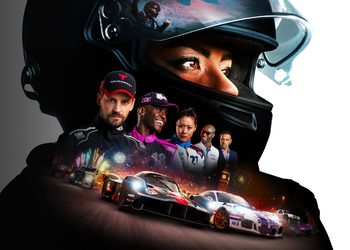 Мировая премьера: Codemasters впервые показала геймплей GRID Legends и назвала дату выхода гоночной игры