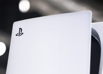 Bloomberg: Sony планирует представить сервис наподобие Xbox Game Pass с тремя уровнями подписки