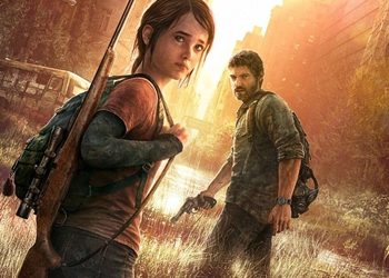 Журналисты увидели в новых вакансиях Sony намек на потенциальный ремейк The Last of Us