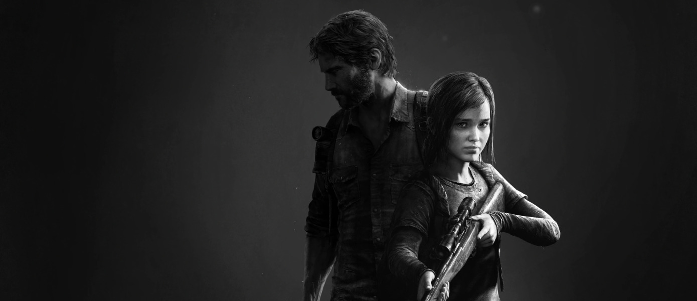 Журналисты увидели в новых вакансиях Sony намек на потенциальный ремейк The Last of Us