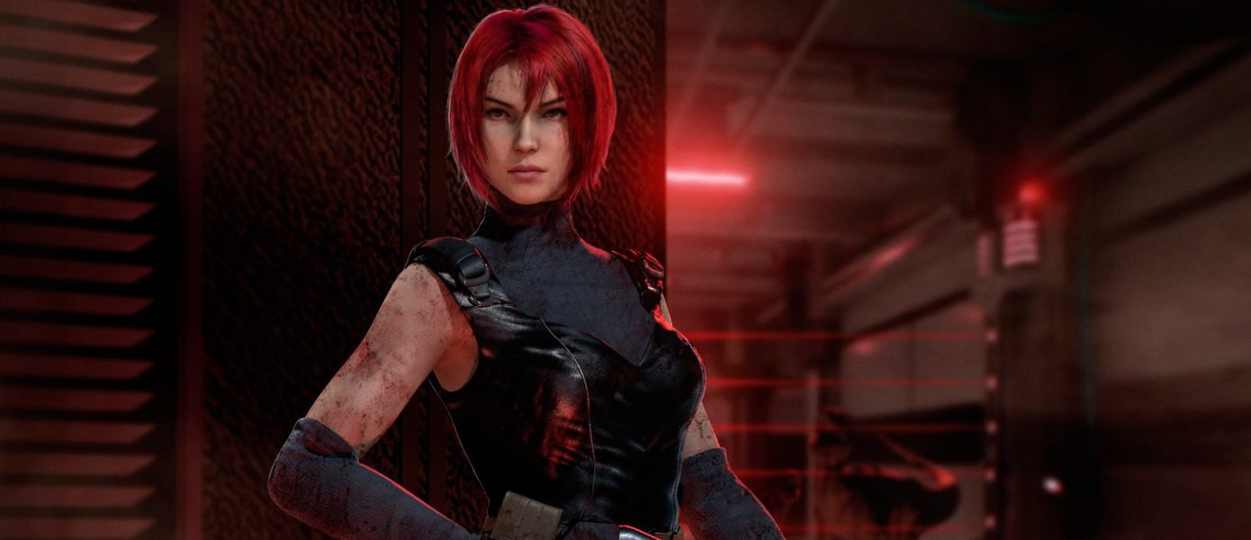 Capcom обновила старую торговую марку Dino Crisis для использования в течение следующих десяти лет