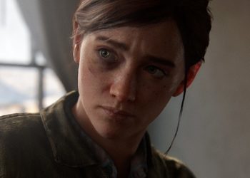 Первая cамостоятельная мультиплеерная игра от создателей The Last of Us предложит глубокую экономическую систему