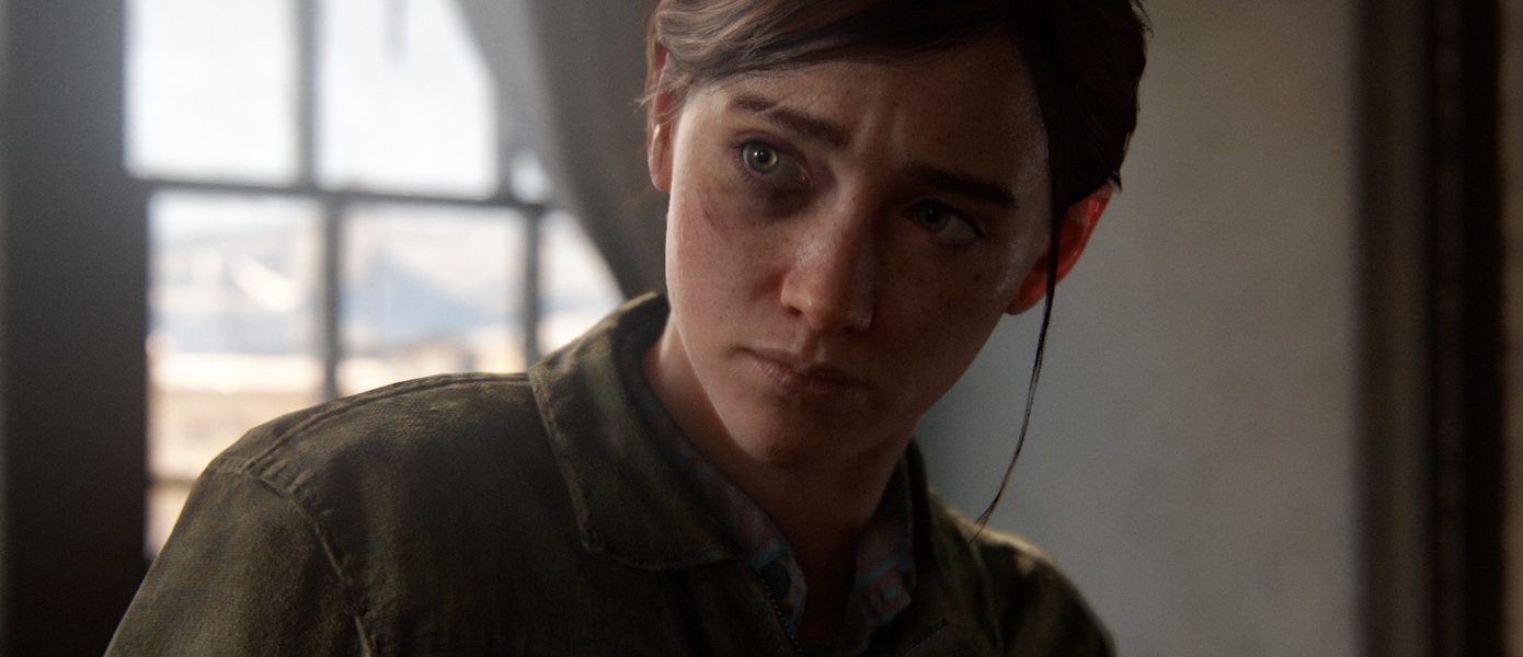 Первая cамостоятельная мультиплеерная игра от создателей The Last of Us предложит глубокую экономическую систему