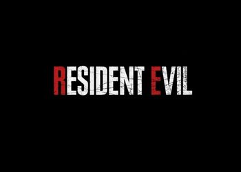 Слух: Capcom отменила многопользовательский шутер Resident Evil Outrage