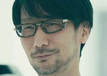 Создатель Death Stranding Хидео Кодзима подтвердил работу над новыми играми ААА-класса — Kojima Productions расширяется