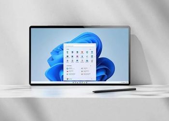 Windows 11 стала популярнее Windows 7 среди пользователей Steam