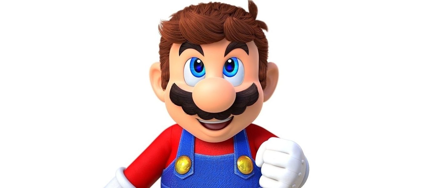 Цены снижены: Игры от Nintendo для Switch подешевели в российском eShop