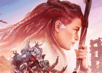 Джейсон Шрайер: Sony не планирует раздавать свои новые эксклюзивы в день их выхода по расширенной подписке PS Plus
