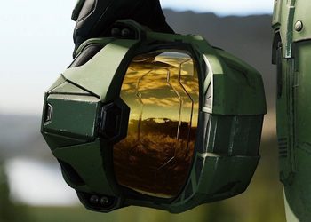 Ещё удобнее: В приложении Xbox на ПК появятся метки совместимости игр с компьютерами пользователей