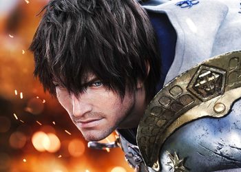 Final Fantasy XIV обновила свой рекорд по онлайну в Steam — на серверах большие очереди, Square Enix обещает компенсацию