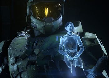 Игроки всё же получат возможность перепроходить миссии в Halo Infinite