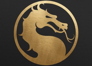 На The Game Awards 2021 анонсируют Mortal Kombat 12?