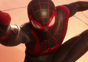 «Это непростительно»: Игроки раскритиковали создателей Marvel's Spider-Man за эксклюзивность новых костюмов для PS5-версии