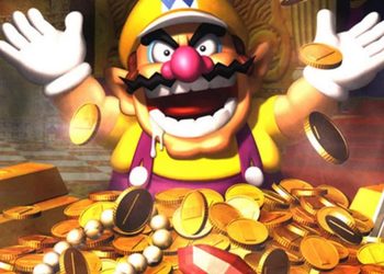 Наказание для пирата: Хакер Гэри Боузер заплатит Nintendo ещё 10 миллионов долларов