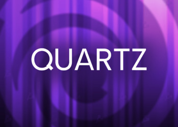 Ubisoft представила площадку Quartz для торговли внутриигровыми предметами в формате NFT