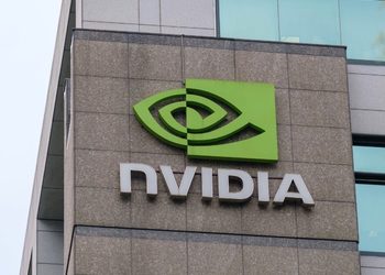 NVIDIA ожидает увеличения поставок видеокарт во второй половине 2022 года
