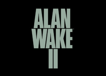 Alan Wake 2 создается на модернизированной версии движка Northlight Engine — Remedy готовит технологический рывок
