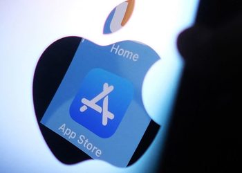 Apple добилась своего: суд дал отсрочку по делу Epic Games о размещении ссылок на альтернативные методы оплаты