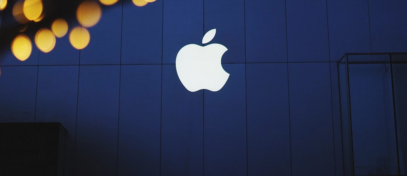 Apple добилась своего: суд дал отсрочку по делу Epic Games о размещении ссылок на альтернативные методы оплаты