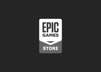 Утечка: ПК-геймерам бесплатно раздадут сразу 14 игр в Epic Games Store до конца декабря — первая уже раскрыта